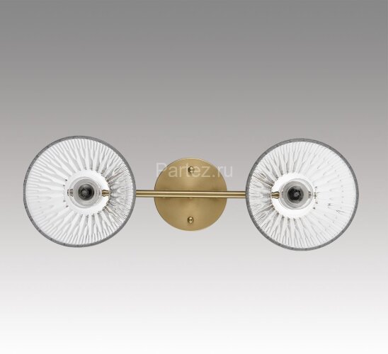 Потолочная люстра Lumion 8188/2C