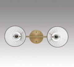 Потолочная люстра Lumion 8188/2C