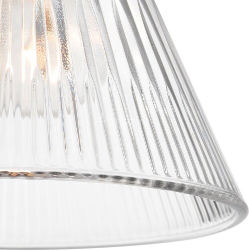 Потолочная люстра Lumion 8188/2C