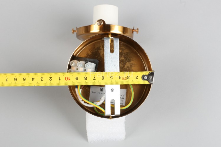 Бра Aployt APL.819.01.01