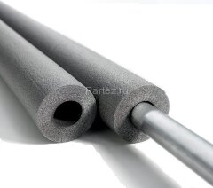 Трубка 22/9-2 Энергофлекс Супер