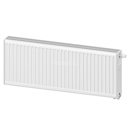 Радиатор стальной панельный LEMAX Valve Compact 22Х400X500
