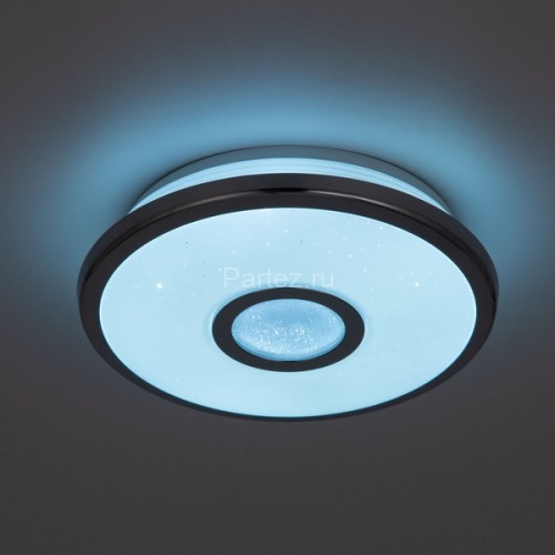 Потолочный светильник Citilux CL703A10G