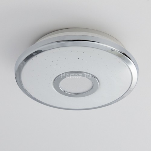 Потолочный светильник Citilux CL703A10G