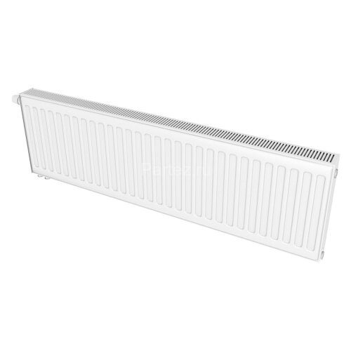 Радиатор стальной панельный LEMAX Valve Compact 21Х300X1100