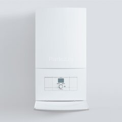 Котел газовый настенный Vaillant turboTEC plus VUW INT 322/3-5