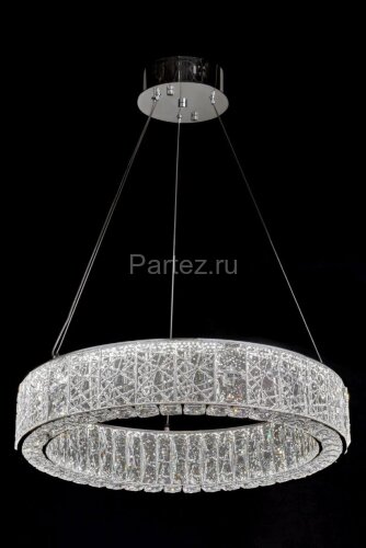 Подвесная люстра Fluorite FL1068-6P