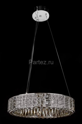 Подвесная люстра Fluorite FL1068-6P