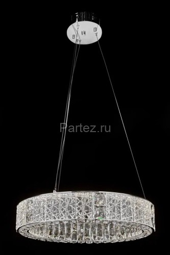 Подвесная люстра Fluorite FL1068-6P