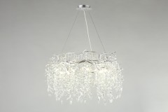 Подвесная люстра Aployt APL.847.13.13