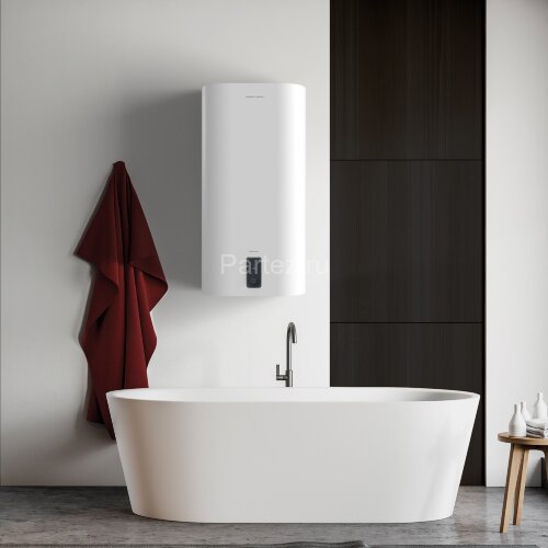 Водонагреватель Royal Thermo RWH 80 Citadel Unic