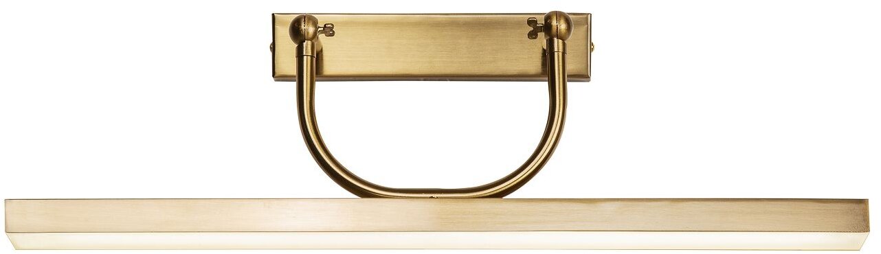 Подсветка для картин Favourite 4097-1W