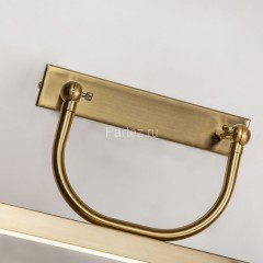 Подсветка для картин Favourite 4097-1W