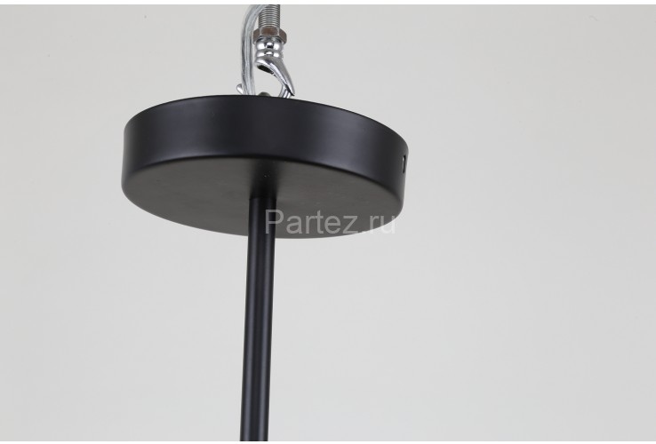 Потолочная люстра F-Promo 4082-5P