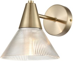 Бра Lumion 6596/1W