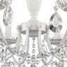 Подвесная люстра Lumion 8189/8