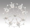 Подвесная люстра Lumion 8189/8