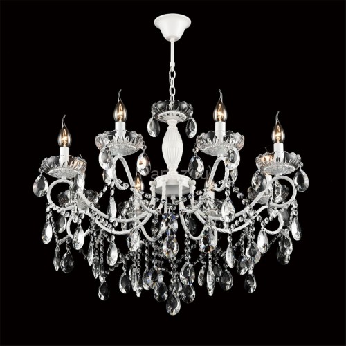 Подвесная люстра Lumion 8189/8