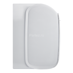 Сплит-система инверторного типа Electrolux EACS/I-24HSK/N3 комплект