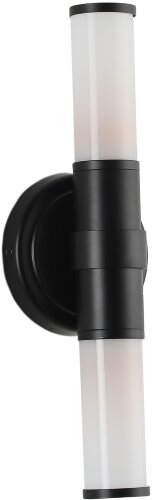 Бра Zortes ZRS.27509.2