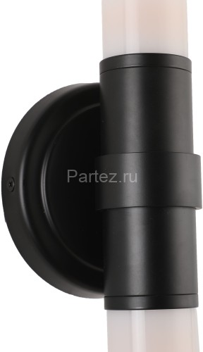 Бра Zortes ZRS.27509.2