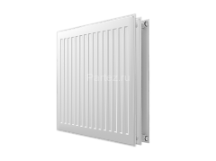 Радиатор панельный Royal Thermo HYGIENE H30-300-600 RAL9016