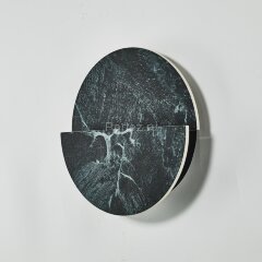 Настенный светильник Favourite 4600-1W