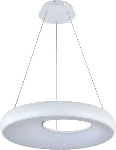 Подвесной светильник Indigo V000153L