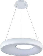 Подвесной светильник Indigo V000153L