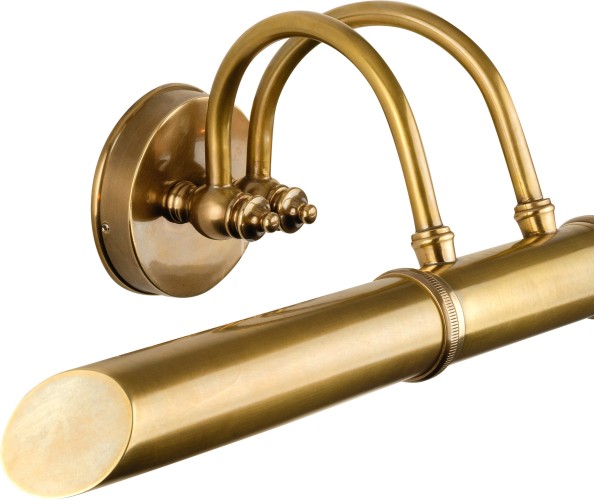 Подсветка для картин Covali WL-31683