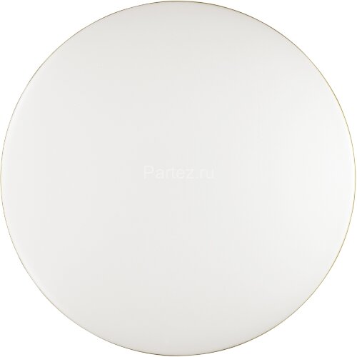 Настенно-потолочный светильник Sonex 3043/DL