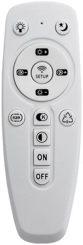 Настенно-потолочный светильник Sonex 3043/DL