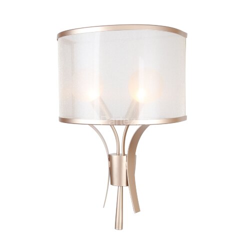 Бра Favourite 2551-2W