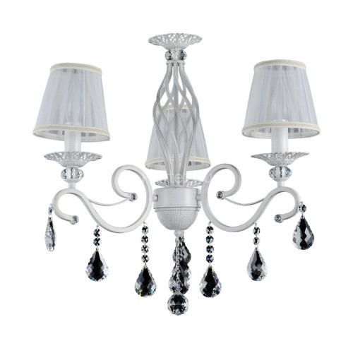 Подвесная люстра Omnilux OML-79103-03