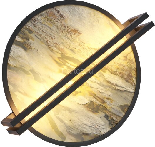 Настенный светильник Favourite 4444-1W