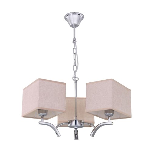 Подвесная люстра Citilux CL460231