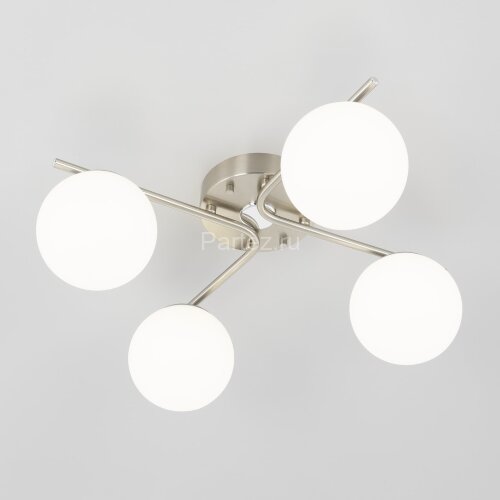 Потолочная люстра Citilux CL228A141