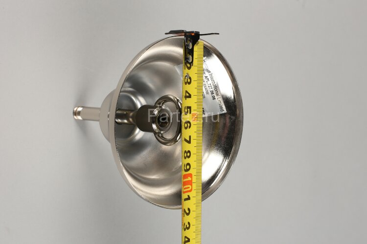 Подвесная люстра Aployt APL.727.06.06