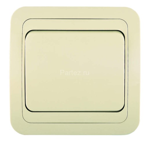 Труба гофрированная ПНД легкая d50мм с протяжкой черн. (уп.15м) Ruvinil 25001