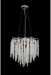 Подвесная люстра Aployt APL.848.13.10