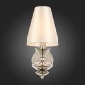 Бра ST Luce SL1137.101.01