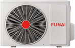 Классическая сплит-система FUNAI DAIJIN RAC-DA20HP.D01 (комплект)