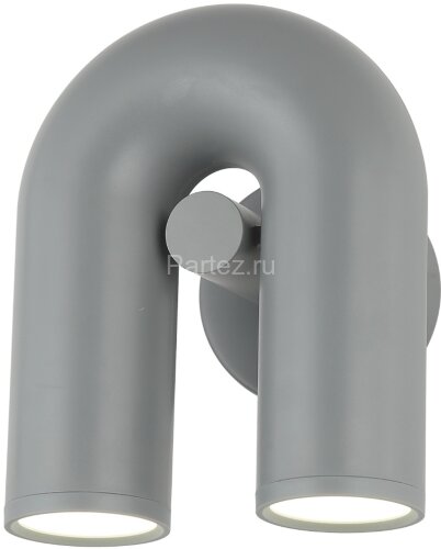 Бра Kink Light 08465-1,16