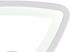 Бра Natali Kovaltseva LED LAMPS 81134/1W