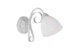 Бра Donolux W110179/1