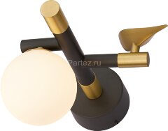 Бра Favourite 4324-1W