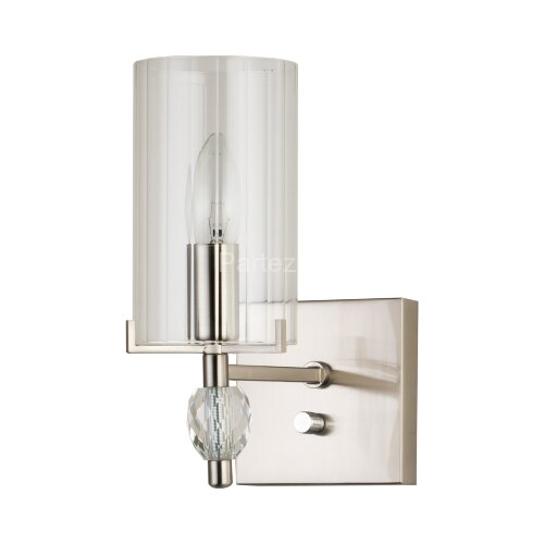 Бра Favourite 2704-1W