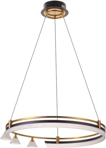 Подвесной светильник Citilux CL211062