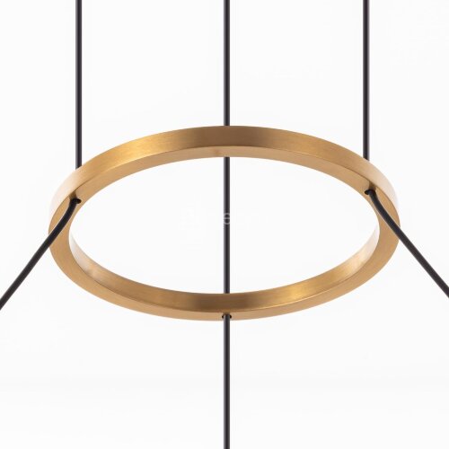 Подвесной светильник Citilux CL211062