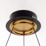 Подвесной светильник Citilux CL211062